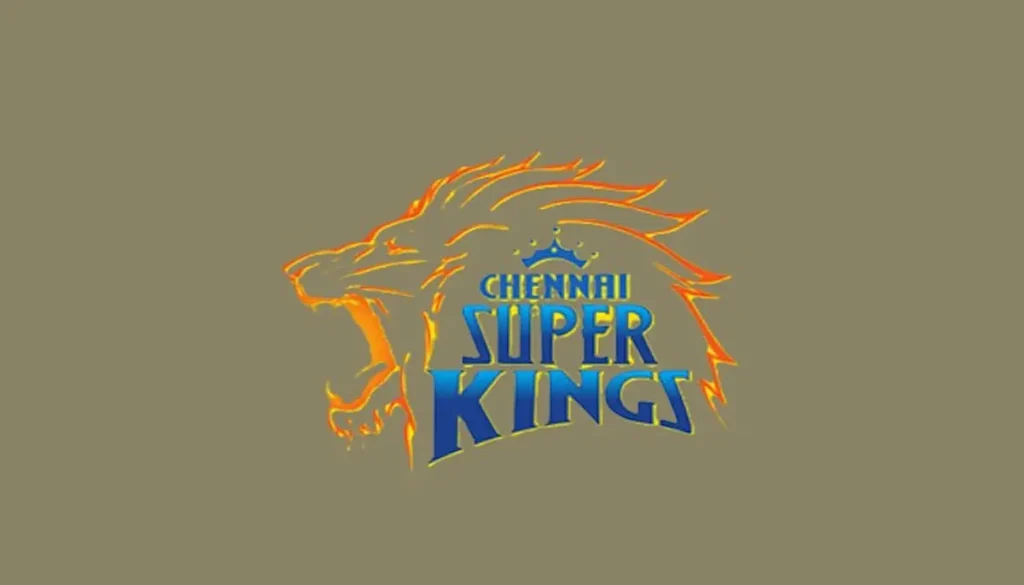 IPL 2025: CSK