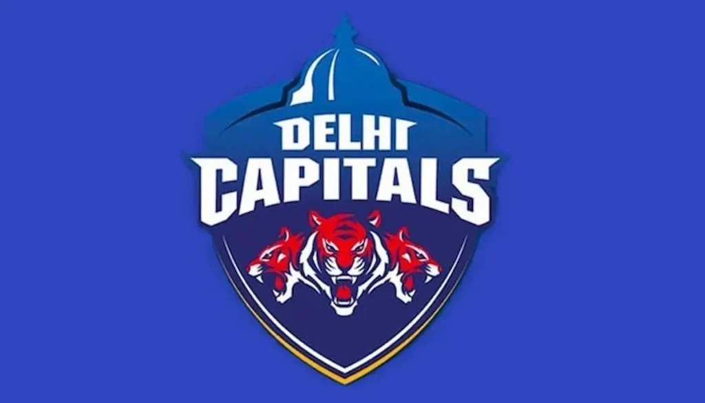 IPL 2025:DC
