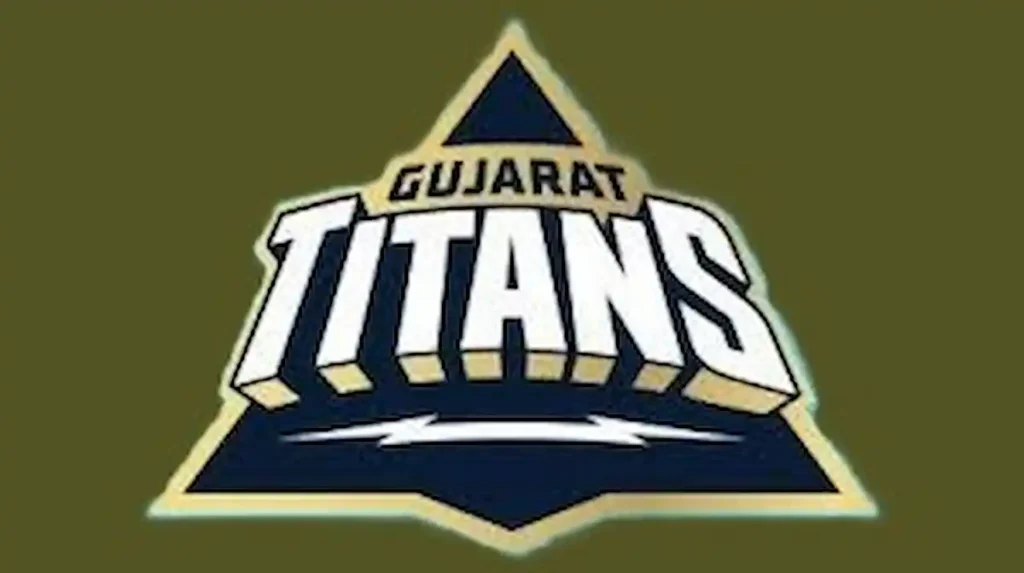 IPL 2025: Gujrat Titans