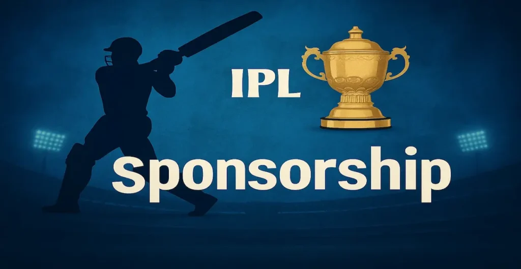 IPL 2025: आखिर इतना पैसा कहां से