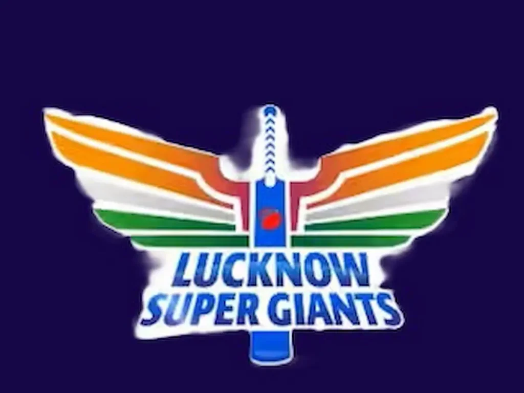IPL 2025: विदेशी खिलाड़ियों की अनुपलब्धता
