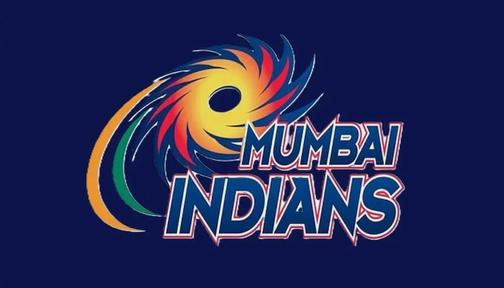 IPL 2025: विदेशी खिलाड़ियों की अनुपलब्धता से कौन-कौन सी टीम होगी सबसे ज़्यादा प्रभावित? जानिए पूरी डिटेल