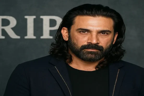 RIP Son of Sardaar के अभिनेता Mukul Dev(मुकुल देव) का निधन – जानिए उनके जीवन की अनकही कहानी