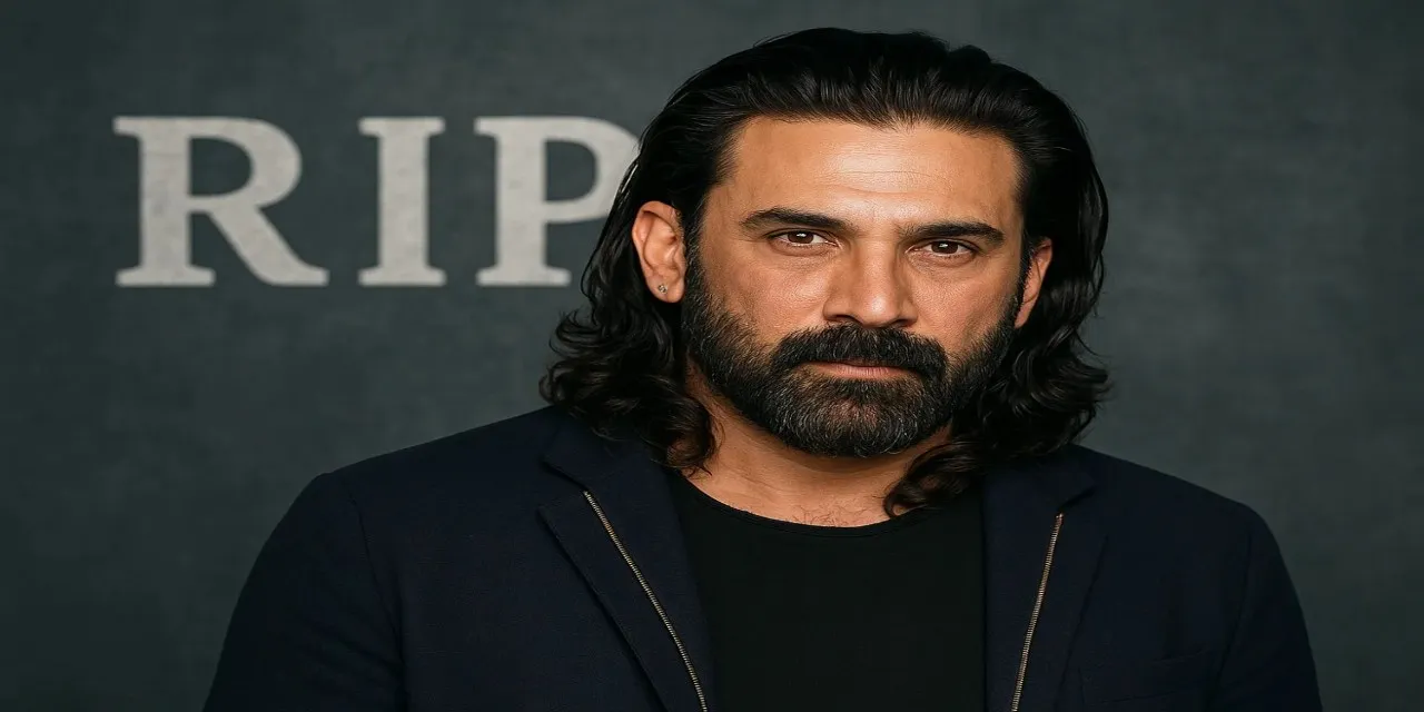RIP Son of Sardaar के अभिनेता Mukul Dev(मुकुल देव) का निधन – जानिए उनके जीवन की अनकही कहानी