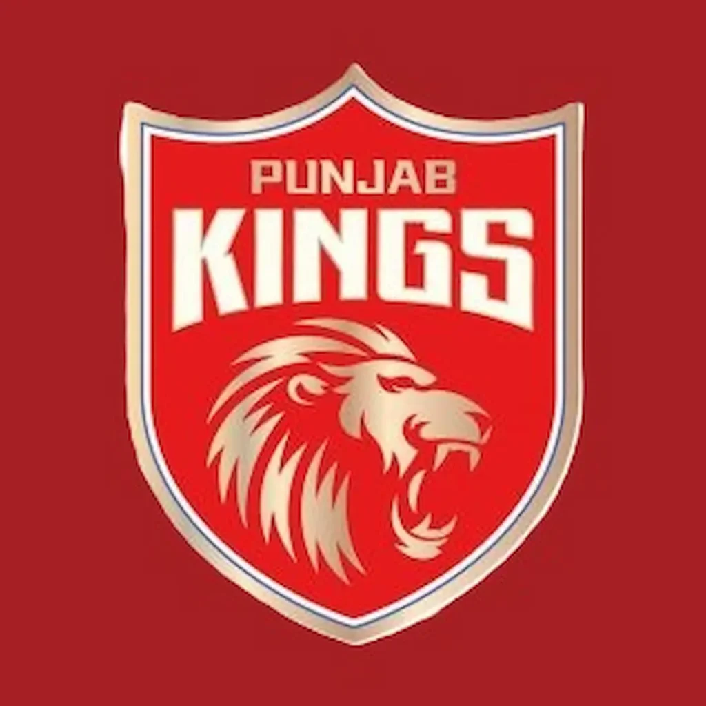 IPL 2025: PBKS