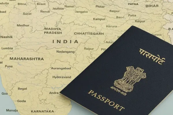 Indian Passport का Power: जानिए कौन-कौन से 60 देश कर रहे हैं भारतीयों का स्वागत बिना वीजा के