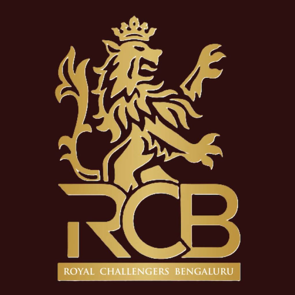 IPL 2025: विदेशी खिलाड़ियों की अनुपलब्धता से कौन-कौन सी टीम होगी सबसे ज़्यादा प्रभावित? जानिए पूरी डिटेल