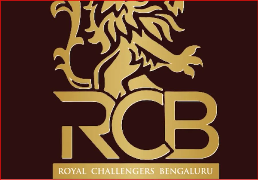 IPL 2025 - का अंतिम पड़ाव करो या मरो के मैच में मुंबई या दिल्ली होगी बाहर