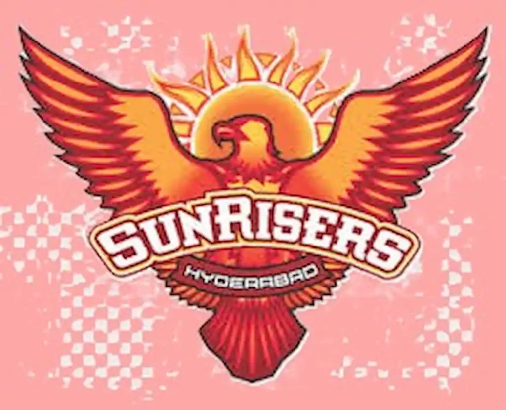 IPL 2025: SRH