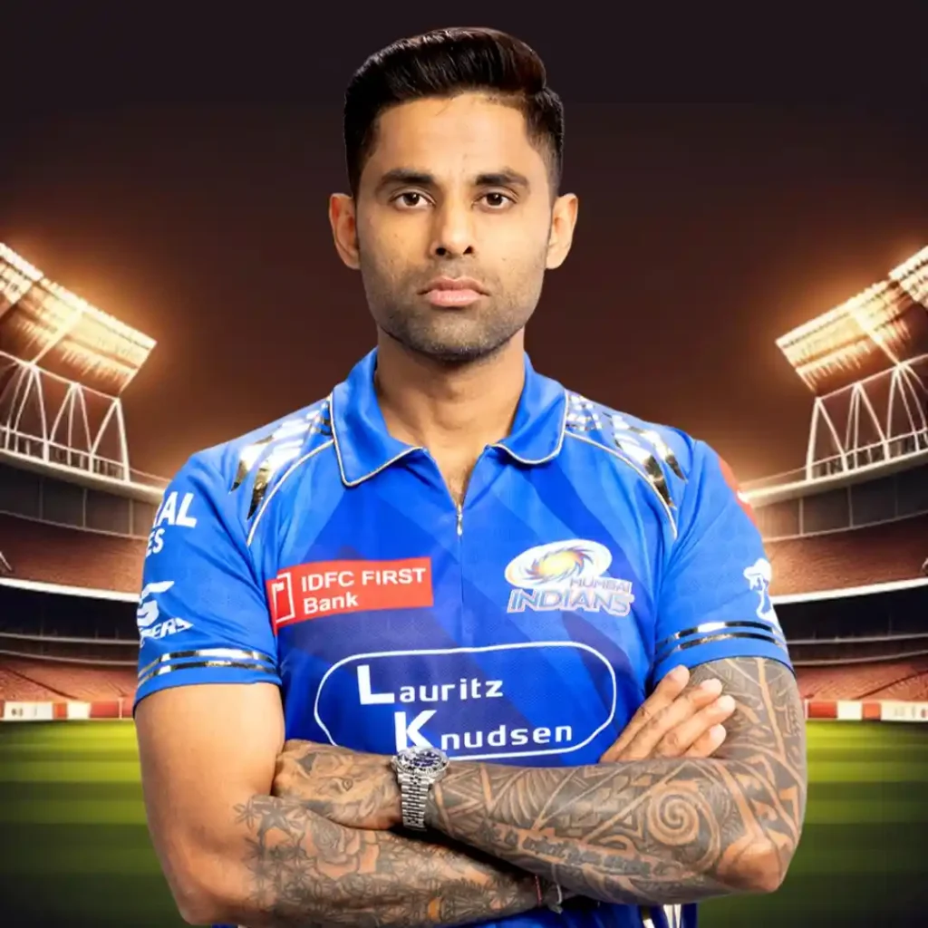 IPL-2025 DC Vs MI ,MI हारी तो एक और मौका ,DC के लिए करो या मरो और बारिश का साया