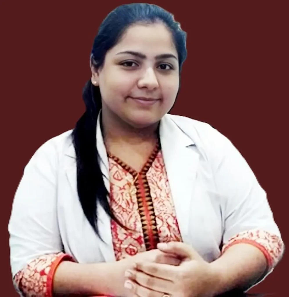 हेयर ट्रांसप्लांट से मौत: कानपुर की फर्जी डॉक्टर 