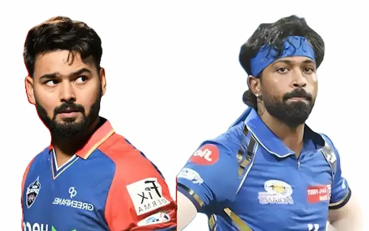 IPL 2025 - का अंतिम पड़ाव करो या मरो के मैच में मुंबई या दिल्ली होगी बाहर