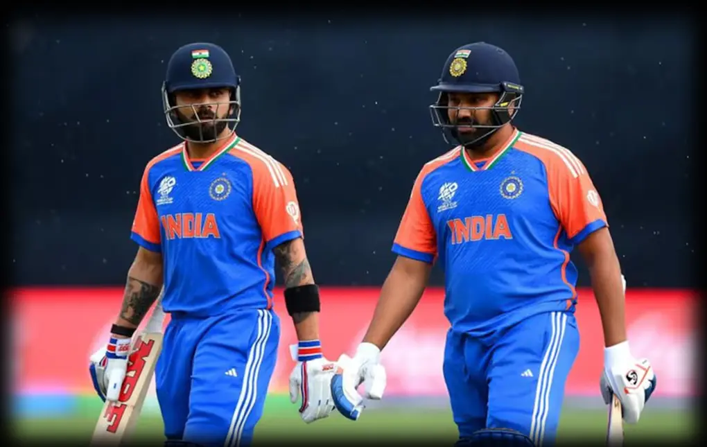 Virat Kohli: क्रिकेट के मैदान से बड़ी खबर, रोहित के बाद विराट कोहली भी टेस्ट क्रिकेट से संन्यास लेने की तैयारी में, लेकिन BCCI का कहना है...