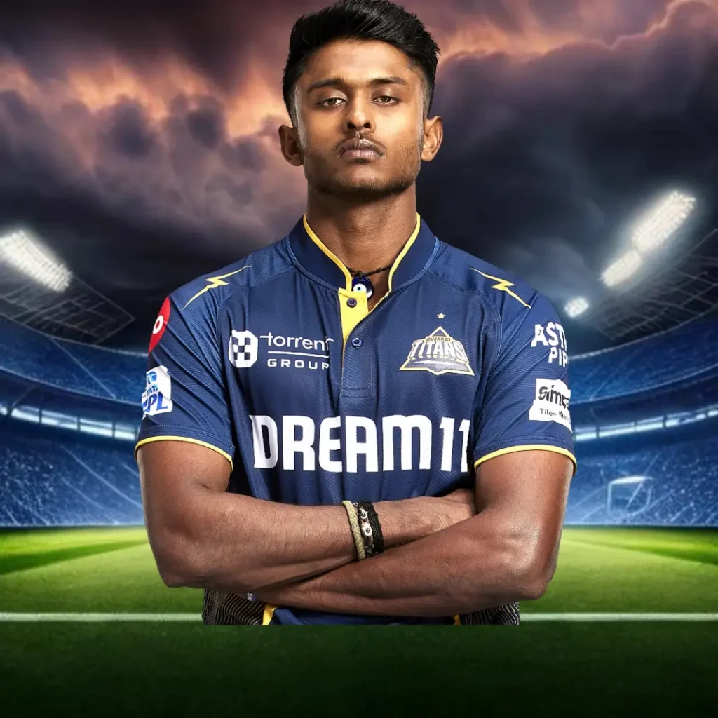 Gujarat Titans होगा टेबल पर No.1