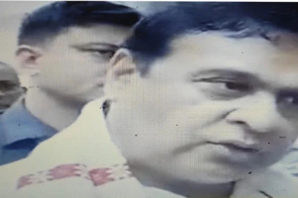 देखते ही गोली मारने के आदेश क्यों दिए