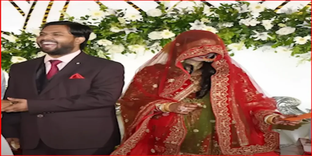 देश के सबसे लोकप्रिय शिक्षक Khan Sir ने चुपचाप कर ली शादी